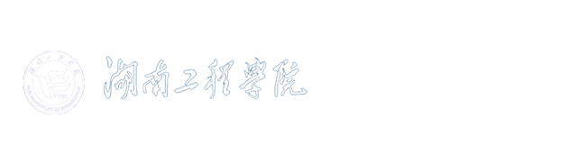 william威廉亚洲官方